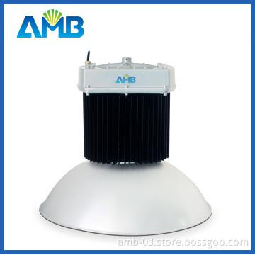 IP65 250W LED High Bay Lighting